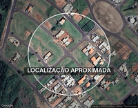 Terreno de 250m² em Fernandópolis/SP