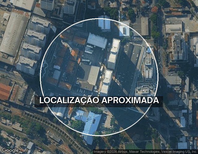 Apartamento com 2 quartos, 43,33m²