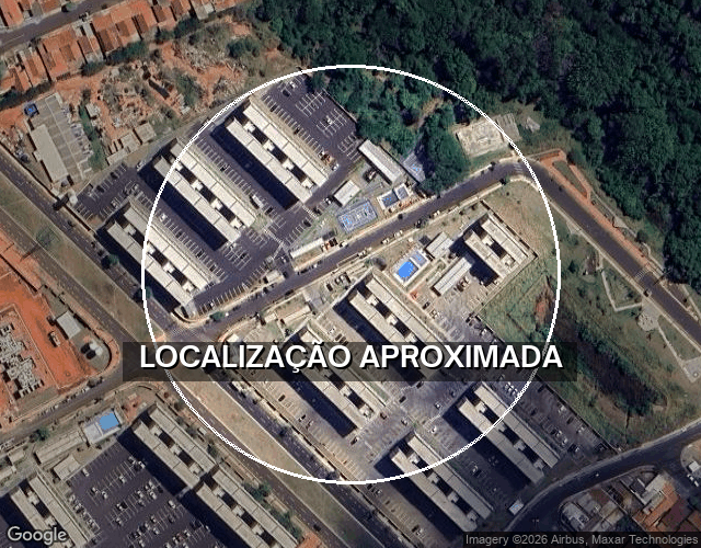 Apartamento com 2 quartos, 1 banheiro e 1 vaga de garagem