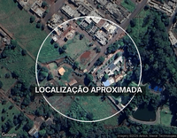 Casa com 2 quartos, 52,97m² construídos e 151,28m² de terreno