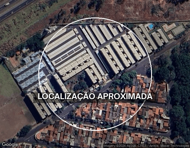 Apartamento com 2 quartos, 1 vaga de garagem, 42,82m² privativos