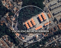 Apartamento com 2 quartos, 56,05m²