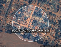 Casa com 2 quartos, 69,39m², 1 vaga, ocupada