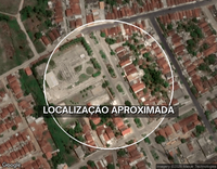 Casa com 2 quartos, 61,3m², 1 vaga, desocupada