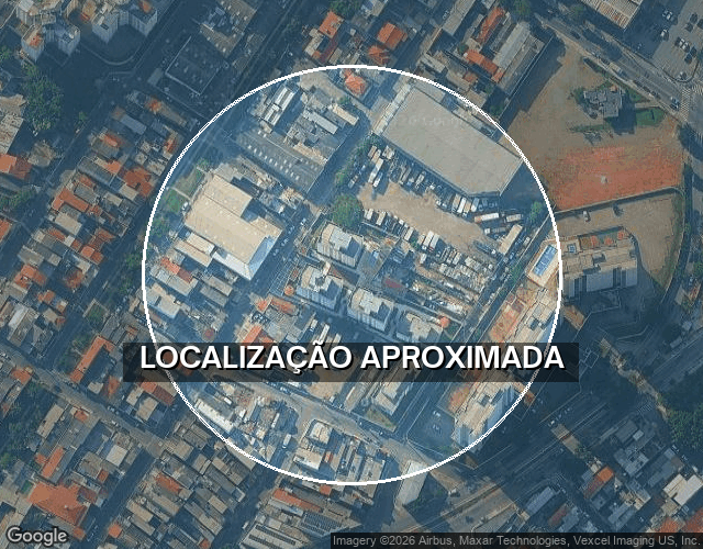 Apartamento com 2 quartos, 1 vaga de garagem, 49,95m²