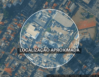 Apartamento com 2 quartos, 1 vaga de garagem, 49,95m²