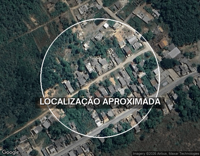 Apartamento com 25,37m², área de serviço e WC