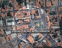 Casa com 3 quartos, 64,76m², 1 vaga, ocupada