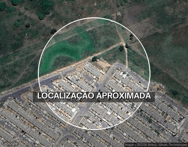 Casa com 2 quartos, 2 banheiros e 1 vaga de garagem