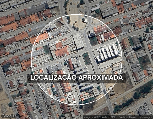 Apartamento com 2 quartos, 1 vaga de garagem, 40,52m² privativos