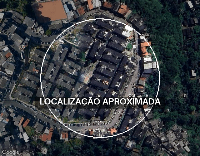 Apartamento com 2 quartos, 47,6m², Salvador/BA