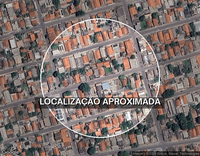Casa com 2 quartos, 60,77m², 1 vaga, desocupada