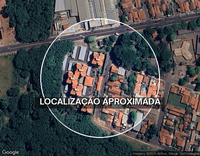 Apartamento com 2 quartos, 60,03m², 1 vaga de garagem