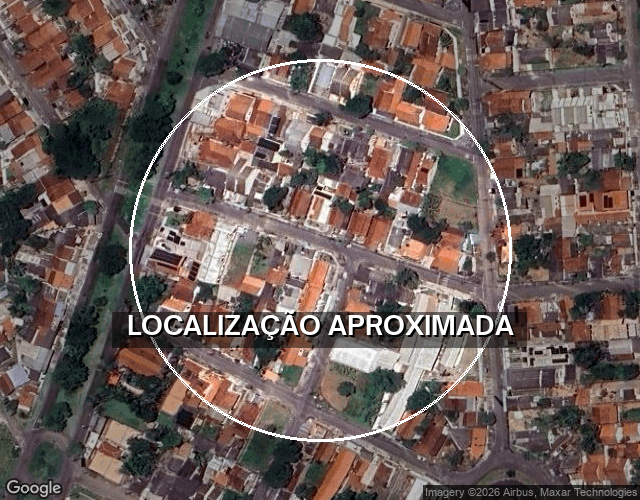 Apartamento com 2 quartos, 1 vaga, 42,55 m²