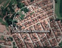 Casa com 2 quartos, 2 banheiros e 1 vaga de garagem