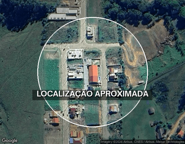 Sala Comercial com 32,64m², 1 quarto, 1 banheiro, desocupada