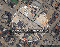 Gleba rural com 92 hectares em Ji-Paraná, ideal para investimento