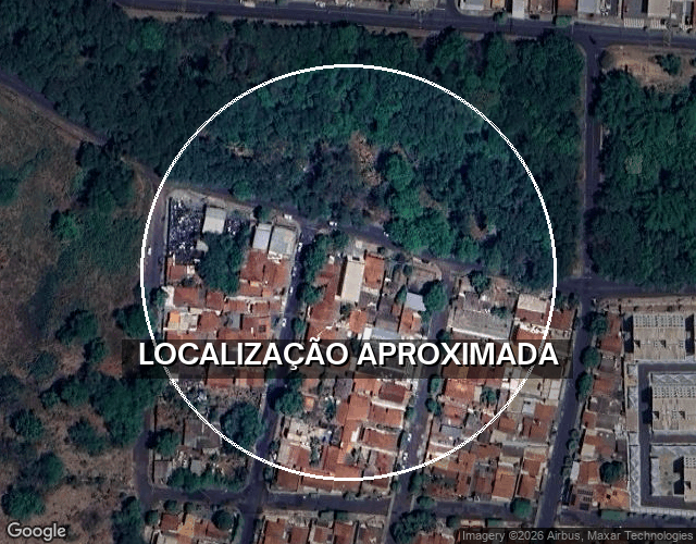 Casa com 3 quartos, 235,85m² construídos, ocupada, 366m² de terreno