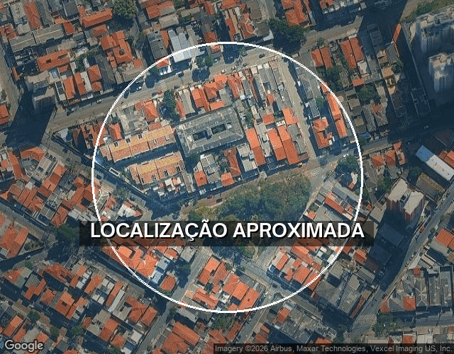 Apartamento com 103,12m², 2 quartos