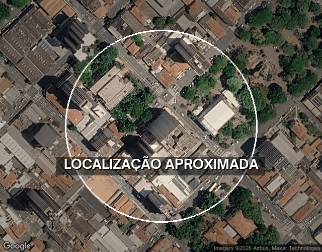 Apartamento de 174m² com 3 quartos e 2 banheiros