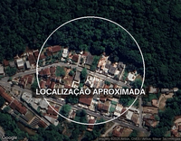 Terreno de 670m² em Angra dos Reis, ideal para investimento