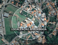 Terreno de 250m² em Ouro Preto, ideal para investimento