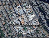 Apartamento com 2 quartos, 1 banheiro, 61.87m²