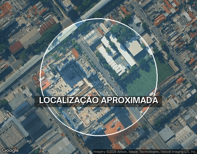 Apartamento com 2 quartos, 1 banheiro, 61.87m²
