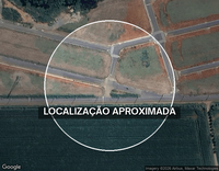 Terreno com 150m² no Jardim Santa Inês