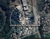 Prédio comercial com 300m², ideal para investimento