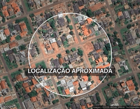 Casa com 4 quartos e 481,25m² em Pimenta Bueno