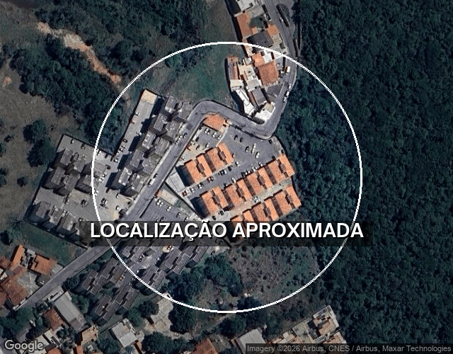 Apartamento com 2 quartos, 50,989m², 1 vaga