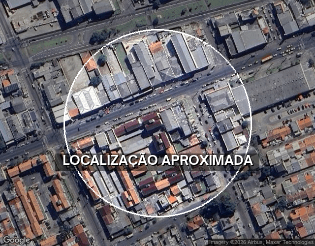 Apartamento com 1 quarto, 1 banheiro e 47,86 m² de área construída