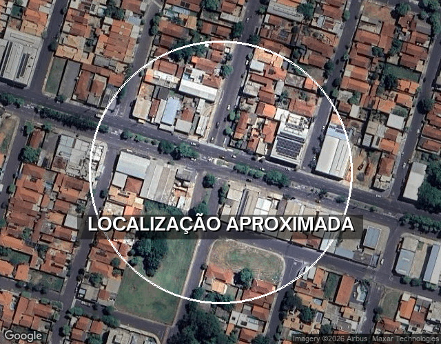 Apartamento com 44,010 m² de área privativa e 1 vaga de garagem