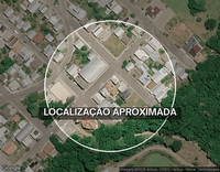 Terreno de 360m² em loteamento residencial