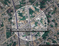 Casa com 296 m², 3 quartos, 2 banheiros, ocupada