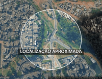 Apartamento 44m², 1 quarto, Chácara Santa Etelvina