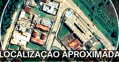 Casa com 2 quartos, 59,51m², ocupada, ideal para investimento