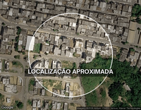 Casa com 50m² em Terreno de 200m² - Colatina/ES