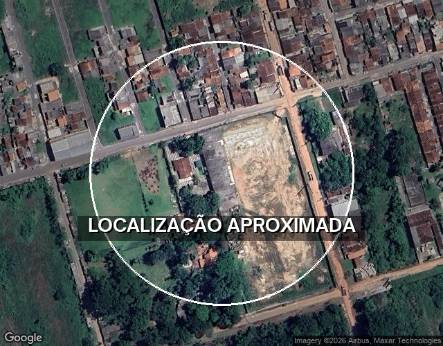 Apartamento com 2 quartos, 47,73m², 1 vaga de garagem