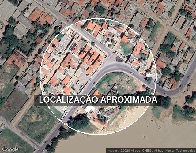 Apartamento com 1 quarto, 1 banheiro e 84,54m²