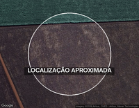 Terreno urbano de 12,10 ha, ideal para investimento