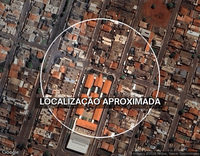 Terreno Industrial de 117.000 m², ideal para investimento