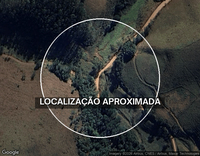 Terreno em Vila Operária, 200m²