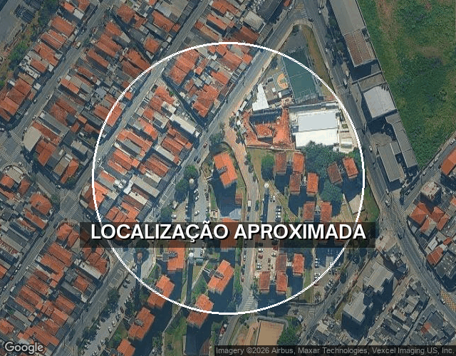 Apartamento com 1 quarto, 59,23m²