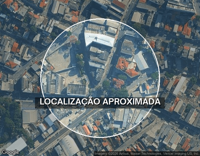 Apartamento 66m², 2 vagas, Vila Nova Cachoeirinha