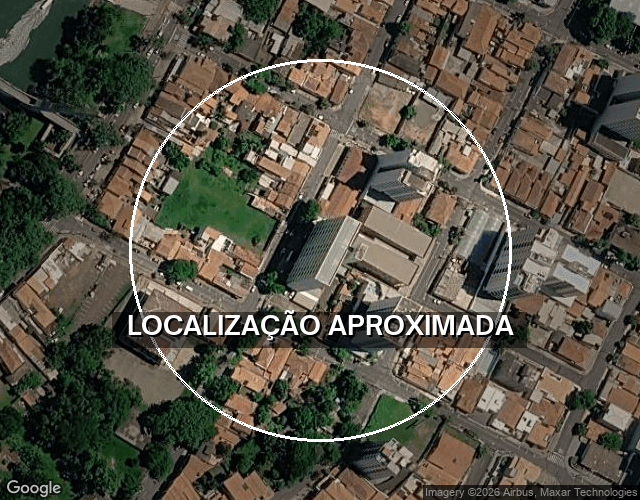 Apartamento com 1 quarto e 1 vaga de garagem, 49m²