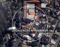 Apartamento com 3 quartos, 233 m², 3 varandas e 1 vaga de garagem