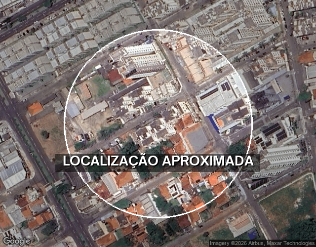 Apartamento com 1 quarto, 1 vaga e 59,91m²