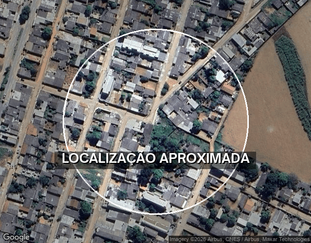 Casa com 2 quartos, 55,87m², 1 vaga de garagem, ocupada